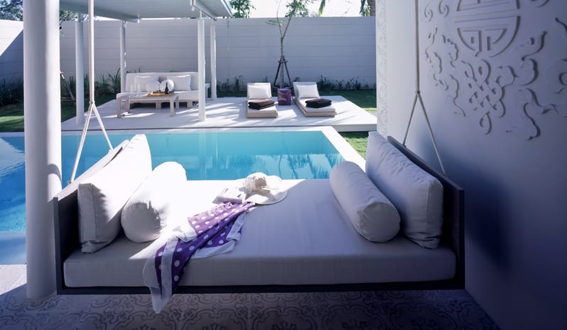 SALA Phuket Mai Khao Beach Resort-1 Bedroom Duplex Suite 9_6641